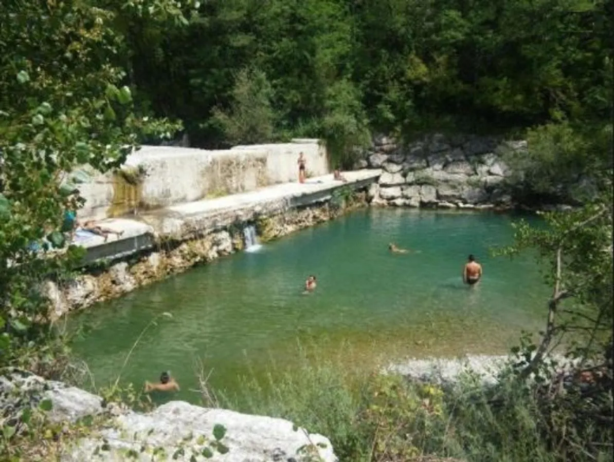 Appartamento Ginetto Corsalone 0*,